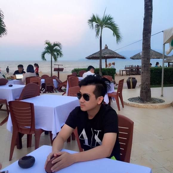 phuocnguyen0305